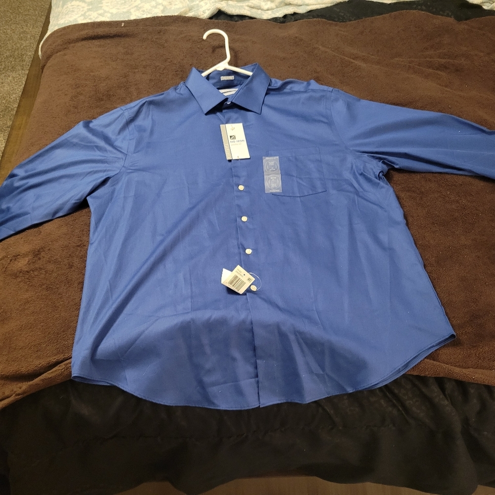 Mens shirt